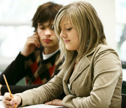Students Studying - Square.jpg